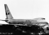 Hijacked Dutch Airliner In Tripoli History - Item # VAREVCCSUA001CS467