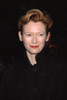 Tilda Swinton At National Board Of Review Awards, Ny 172002, By Cj Contino Celebrity - Item # VAREVCPSDTISWCJ002