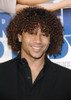 Corbin Bleu At Arrivals For Over Her Dead Body Premiere, Arclight Hollywood Cinema, Los Angeles, Ca, January 29, 2008. Photo By Michael GermanaEverett Collection Celebrity - Item # VAREVC0829JACGM020