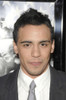 Victor Rasuk At Arrivals For L.A. Premiere Of Stop-Loss, Dga Director'S Guild Of America Theatre, Los Angeles, Ca, March 17, 2008. Photo By Michael GermanaEverett Collection Celebrity - Item # VAREVC0817MRDGM049