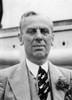 President And Chairman Of General Motors Alfred P. Sloan History - Item # VAREVCPBDALSLCS003