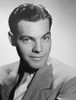 Eddie Quillan Portrait - Item # VAREVCPBDEDQUEC009