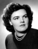 Opera Singer Eileen Farrell History - Item # VAREVCSBDEIFACS002