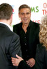 George Clooney At Arrivals For Ocean'S Thirteen Premiere At Cinevegas Film Festival, Palms Casino Resort, Las Vegas, Nv, June 06, 2007. Photo By James AtoaEverett Collection Celebrity - Item # VAREVC0706JNCJO020