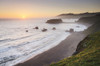 Sonoma Coast I Poster Print by Alan Majchrowicz - Item # VARPDX36198