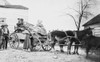 Departure From The Old Homestead History - Item # VAREVCHISL016EC263