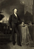 President Martin Van Buren History - Item # VAREVCHISL029EC250