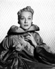 June Havoc Portrait - Item # VAREVCPBDJUHAEC085