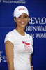 Jessica Alba In Attendance For Revlon RunWalk To Benefit Women'S Cancer Research, Los Angeles Memorial Coliseum, Los Angeles, Ca, May 12, 2007. Photo By Michael GermanaEverett Collection Celebrity - Item # VAREVC0712MYAGM043