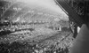 1912 Republican National Convention In Session In Chicago Coliseum History - Item # VAREVCHISL044EC355