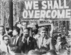 Martin Luther King History - Item # VAREVCHISL006EC238