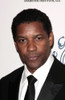 Denzel Washington At Arrivals For The 30Th Anniversary Carousel Of Hope Ball, Beverly Hilton Hotel, Los Angeles, Ca, October 25, 2008. Photo By Adam OrchonEverett Collection Celebrity - Item # VAREVC0825OCADH048