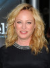 Virginia Madsen At Arrivals For Life Itself Premiere, Arclight Cinemas Hollywood, Los Angeles, Ca June 26, 2014. Photo By Dee CerconeEverett Collection Celebrity - Item # VAREVC1426E02DX025