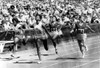 Wilma Rudolph History - Item # VAREVCPBDWIRUCS003