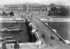 Pont Neuf And Place De La Concorde History - Item # VAREVCH4DFRANEC009