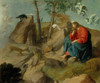 Child In The Wilderness Fine Art - Item # VAREVCHISL046EC095