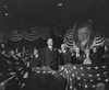 Republican Presidential Nominee Herbert Hoover In 1928. History - Item # VAREVCHISL041EC058