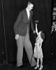 Robert Wadlow History - Item # VAREVCPBDROWACS003