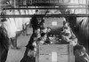 Great Lakes Naval Training Station Radio Class History - Item # VAREVCHCDLCGBEC884