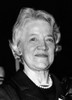 Margaret Chase Smith History - Item # VAREVCPBDMACHCS003