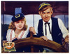 Steamboat Round The Bend Still - Item # VAREVCMSDSTROFE002