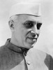 Jawaharlal Nehru History - Item # VAREVCHISL006EC123