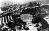 Hollywood Bowl History - Item # VAREVCSBDHOBOEC001
