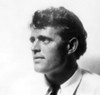 American Author Jack London History - Item # VAREVCPBDJALOCS003