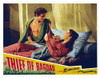 The Thief Of Bagdad Still