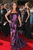 Nadia Bjorlin At Arrivals For 34Th Annual Daytime Emmy Awards, The Kodak Theatre, Los Angeles, Ca, June 15, 2007. Photo By Michael GermanaEverett Collection Celebrity - Item # VAREVC0715JNIGM062