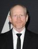 Ron Howard At Arrivals For The 2014 Governors Awards Hosted By Ampas, Ray Dolby Ballroom At Hollywood And Highland Center, Los Angeles, Ca November 8, 2014. Photo By David LongendykeEverett Collection Celebrity - Item # VAREVC1408N01VK048