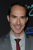 Mike Kosinski At Arrivals For Tv Land_S Younger  Impastor Premiere Party, Vandal, New York, Ny September 27, 2016. Photo By Kristin CallahanEverett Collection Celebrity - Item # VAREVC1627S06KH014