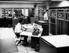 Computers At The 'Laboratory Of Tomorrow History - Item # VAREVCHBDCOMPCS002