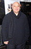 Anthony Minghella At Arrivals For Breaking And Entering Premiere - Part 2, Paris Theatre, New York, Ny, January 18, 2007. Photo By Kristin CallahanEverett Collection Celebrity - Item # VAREVC0718JAGKH025