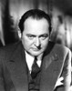 Edward Arnold Portrait - Item # VAREVCPBDEDAREC035