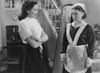 A Letter To Three Wives Still - Item # VAREVCMBDLETOFE039