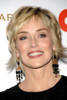 Sharon Stone At Arrivals For Cookie Magazine Honors Celebrity Moms, Morgan Library And Museum, New York, Ny, April 30, 2007. Photo By George TaylorEverett Collection Celebrity - Item # VAREVC0730APGUG003