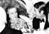 Golda Meir History - Item # VAREVCCSUB002CS604