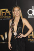 Kate Hudson At Arrivals For The 20Th Annual Hollywood Film Awards, The Beverly Hilton Hotel, Beverly Hills, Ca November 6, 2016. Photo By Elizabeth GoodenoughEverett Collection Celebrity - Item # VAREVC1606N01UH090