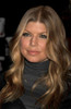 Fergie Out And About For Wed - Candids At Mercedes-Benz Fashion Week 2008 Fall Collections, Bryant Park Tent, New York, Ny, February 06, 2008. Photo By Kristin CallahanEverett Collection Celebrity - Item # VAREVC0806FBFKH003