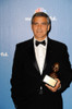 George Clooney In The Press Room For Academy Of Television Arts & Sciences 62Nd Primetime Emmy Awards - Press Room, Jw Marriott Media Center, Los Angeles, Ca August 29, 2010. Photo By Sara - Item # VAREVC1029AGGZB061