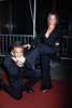 Kristoff And Rebecca St. John At The Daytime Emmy Awards, Nyc, 5182001, By Cj Contino. Celebrity - Item # VAREVCPSDKRSACJ001