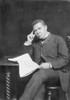 Booker T. Washington History - Item # VAREVCHISL009EC029