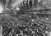 1912 National Progressive Convention Nominated Ex-President Theodore Roosevelt History - Item # VAREVCHISL006EC158