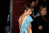 Kirsten Dunst At The Premiere Of Mona Lisa Smile, Ny 12102003, By Janet Mayer Celebrity - Item # VAREVCPCDKIDUJM003