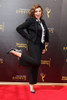 Rachel Bloom At Arrivals For 2016 Creative Arts Emmy Awards - Sat, Microsoft Theater, Los Angeles, Ca September 10, 2016. Photo By Priscilla GrantEverett Collection Celebrity - Item # VAREVC1610S05B5116