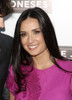 Demi Moore At Arrivals For The Joneses Premiere, Arclight Hollywood, Los Angeles, Ca April 8, 2010. Photo By Adam OrchonEverett Collection Celebrity - Item # VAREVC1008APBDH005