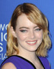 Emma Stone At Arrivals For Hollywood Foreign Press Association_S Annual Grants Banquet, The Beverly Wilshire Hotel, Beverly Hills, Ca August 4, 2016. Photo By Dee CerconeEverett Collection Celebrity - Item # VAREVC1604G07DX124