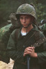 Vietnam War. Da Nang History - Item # VAREVCHISL033EC598