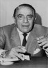 Aristotle Onassis History - Item # VAREVCPBDARONEC004